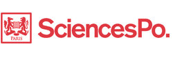 Ecole de journalisme de Sciences Po (Paris)