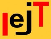 Ecole de Journalisme de Toulouse (EJT)
