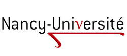 Licence Pro en Journalisme Spécialisé de l'Université Nancy 2
