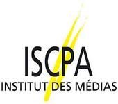 ISCPA Institut des Médias Lyon