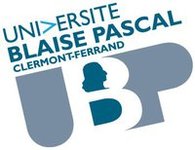 Licence Pro de Journalisme de Proximité de Vichy (Université de Clermont-Ferrand)