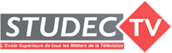 Studec TV (Issy les Moulineaux)