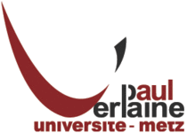 Licence Pro Journalisme web de l'université de Metz