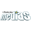 L'Ecole des Médias Paris