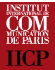 IICP Institut International de Communication de Paris