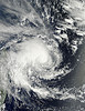Les cyclones de la nuit 
