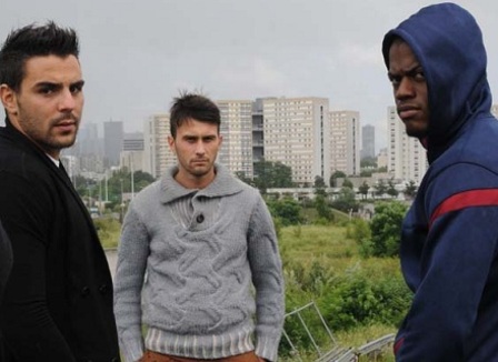 meme-nous-quand-on-regarde-les-reportages-sur-l-islam-on-a-peur