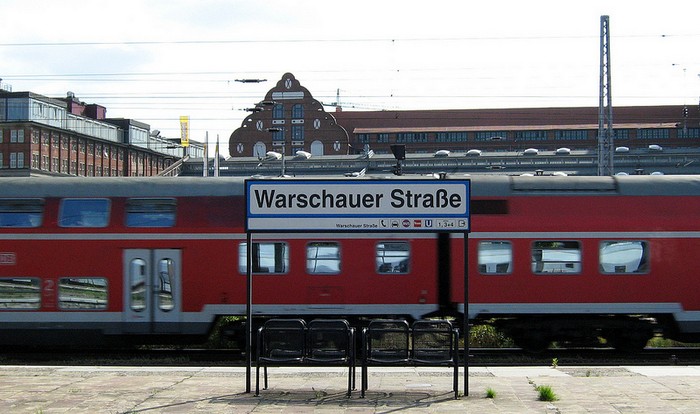 Warschauer_Strasse_Copier_.jpg?1373470104