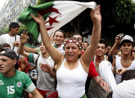 roubaix-son-maire-ump-et-son-couvre-feu-pour-les-supporters-algeriens